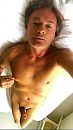 Verslaafd aan masturbatie mmmm, foto 960x1705, 0 reacties, 2 stemmen