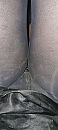 Verstopt., foto 1801x4000, 1 reacties, 1 stemmen