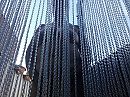 Verstopt, foto 1616x1212, 15 reacties, 42 stemmen