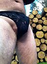 Vervolg, foto 480x640, 12 reacties, 20 stemmen