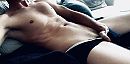 Verwarming aan.. rest uit, foto 2576x1278, 3 reacties, 6 stemmen