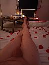 Verwend, foto 3000x4000, 2 reacties, 21 stemmen