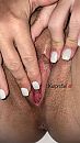 Verwennen, foto 363x640, 7 reacties, 33 stemmen