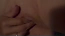 Verwennen, film 00:00:00, 8 reacties, 50 stemmen