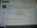 Verzoek ingewilligd, film 00:00:00, 7 reacties, 6 stemmen