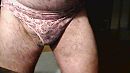 Verzoekje, foto 640x360, 0 reacties, 5 stemmen