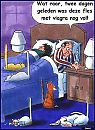 Viagra, foto 530x720, 0 reacties, 8 stemmen
