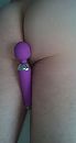 Vibo, foto 2091x3912, 3 reacties, 6 stemmen