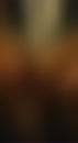 Video creatief, film 00:00:00, 3 reacties, 27 stemmen