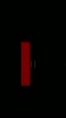 Video creatief, film 00:00:00, 6 reacties, 24 stemmen