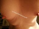 View, foto 4000x3000, 12 reacties, 39 stemmen