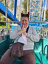 Vinden jullie mij geil?, foto 1536x2048, 8 reacties, 24 stemmen