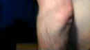 Vinger ..., film 00:00:00, 0 reacties, 2 stemmen