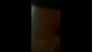Visserroel werd lekker gepakt!, film 00:00:00, 11 reacties, 55 stemmen