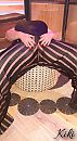 Visualisation is where, foto 736x1330, 14 reacties, 58 stemmen
