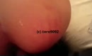 Vluggertje, film 00:00:23, 18 reacties, 255 stemmen