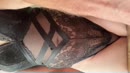 Voel me geil en sexy, film 00:00:00, 8 reacties, 22 stemmen