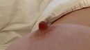 Voel dan …. Mag, foto 360x203, 3 reacties, 27 stemmen
