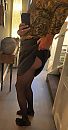 Voel me lekker, foto 884x1679, 5 reacties, 9 stemmen