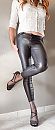Voelde me geil in, foto 1253x2925, 6 reacties, 22 stemmen