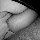 Voelen, foto 180x180, 5 reacties, 11 stemmen
