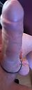 Voelt best wel strak, foto 1432x4000, 11 reacties, 23 stemmen