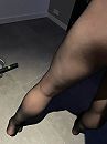 Voelt zo zacht en glad, foto 3000x4000, 4 reacties, 13 stemmen