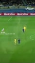 Voetbal, film 00:00:16, 4 reacties, 28 stemmen