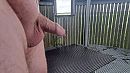 Vogeluitkijk eigen vogeltje, foto 4000x2252, 4 reacties, 13 stemmen