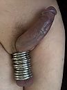 Vol ornaat, foto 3000x4000, 2 reacties, 6 stemmen
