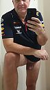 Volgend weekend weer....., foto 972x1711, 7 reacties, 9 stemmen