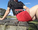 Volgens mij, foto 607x489, 6 reacties, 40 stemmen