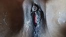 Volgespoten, foto 1334x750, 3 reacties, 16 stemmen