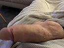 Volle ballen, foto 4000x3000, 3 reacties, 6 stemmen