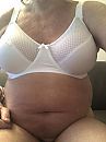 Volle borsten, foto 720x957, 9 reacties, 15 stemmen