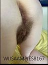 Volle bos, puur natuur ..., foto 804x1079, 17 reacties, 37 stemmen