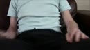 Vond een oudje op m'n harde .., film 00:00:00, 8 reacties, 24 stemmen