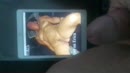 Voor Erica, film 00:00:00, 4 reacties, 3 stemmen