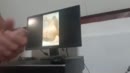 Voor Imyoursss, film 00:00:15, 1 reacties, 2 stemmen