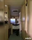 Voor Mijn Meester Frits, film 00:00:00, 28 reacties, 212 stemmen