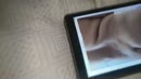 Voor RealMilf twee, film 00:00:00, 7 reacties, 14 stemmen