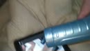 Voor RealMilf, film 00:00:10, 3 reacties, 14 stemmen