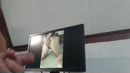 Voor Tammie, film 00:00:16, 2 reacties, 6 stemmen