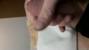 Voor de liefhebbers, film 00:00:20, 6 reacties, 17 stemmen