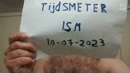 Voor diegene die twijfelen..., film 00:00:00, 3 reacties, 13 stemmen
