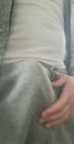 Voor haar...., film 00:00:00, 11 reacties, 34 stemmen