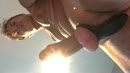 Voor het raam, film 00:00:00, 0 reacties, 2 stemmen