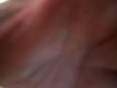 Voor mijn nieuwe volgers...., film 00:00:00, 17 reacties, 62 stemmen