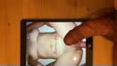 Voor mijn nurse met nachtshift, film 00:00:00, 4 reacties, 17 stemmen