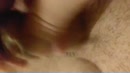 Voor vocht genoeg, film 00:00:08, 1 reacties, 8 stemmen